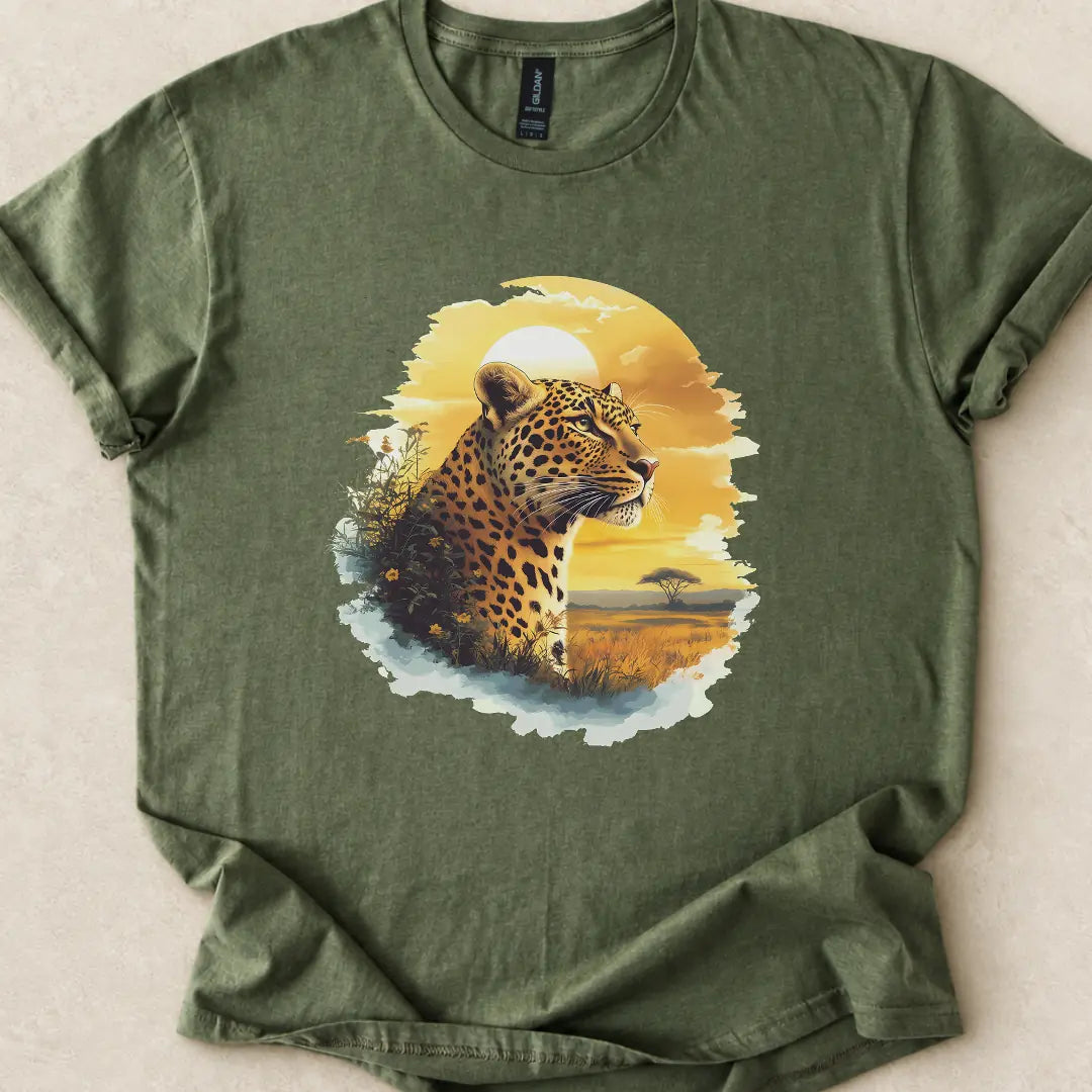 ASILI_BUCKET|design=76|profile=tee_front_basic|bucket=Shop_Tee_05|color=Military Green|sha=ee1718b30ad7
