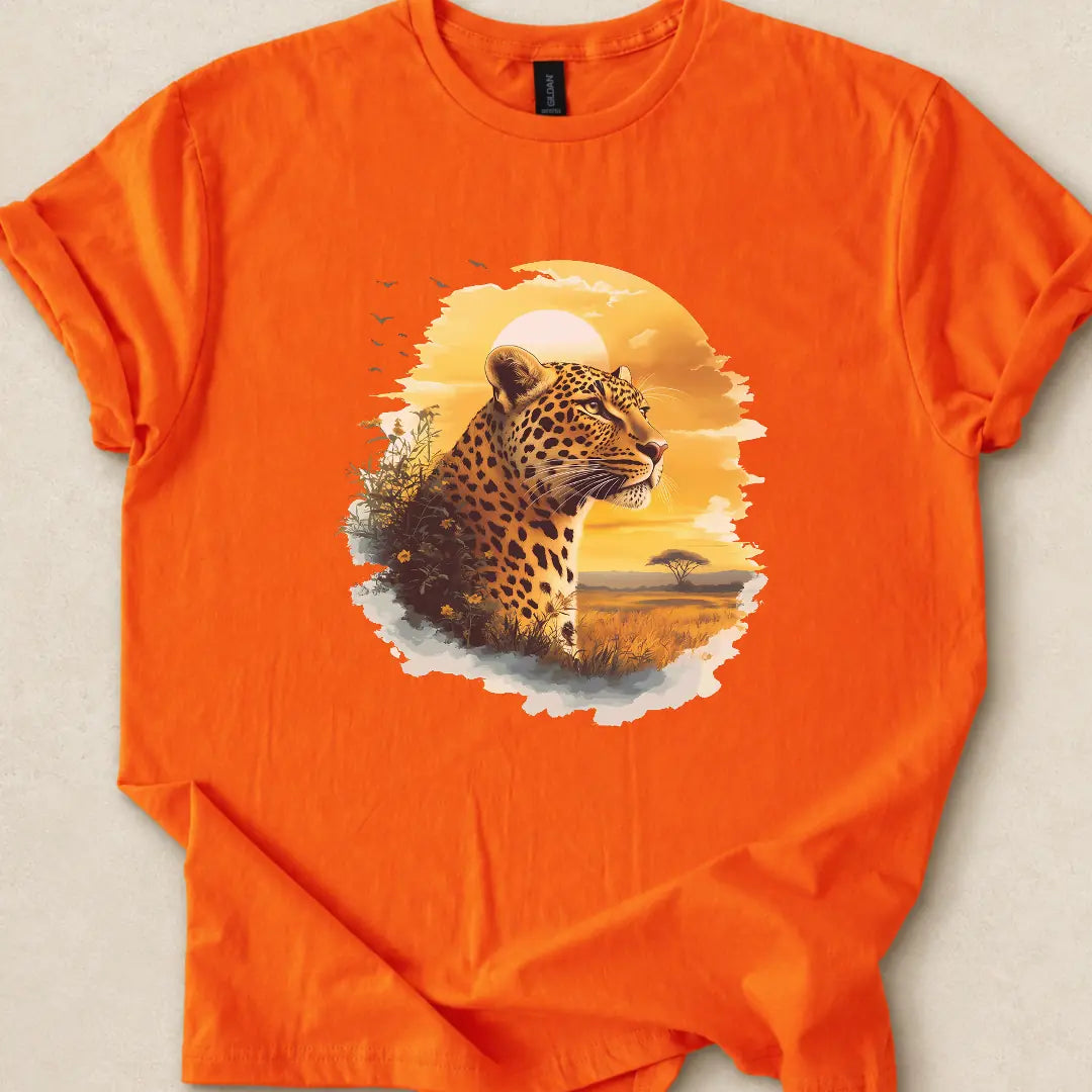 ASILI_BUCKET|design=76|profile=tee_front_basic|bucket=Shop_Tee_05|color=Orange|sha=5c63d5a96314