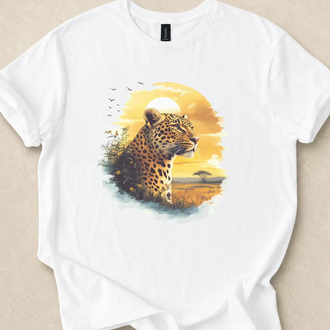 ASILI_BUCKET|design=76|profile=tee_front_basic|bucket=Shop_Tee_05|color=White|sha=ead7eae92abe