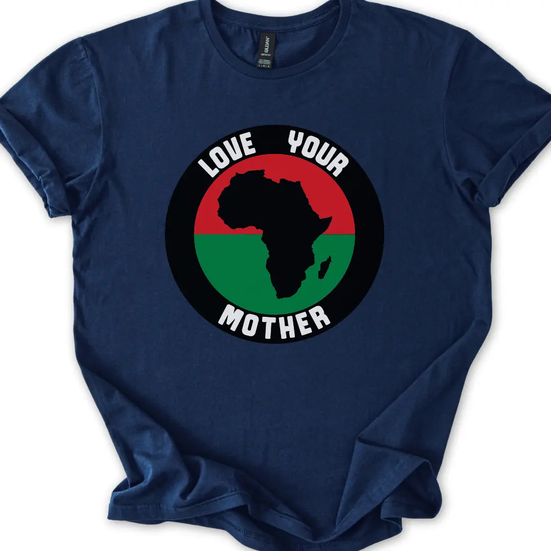770 – Navy