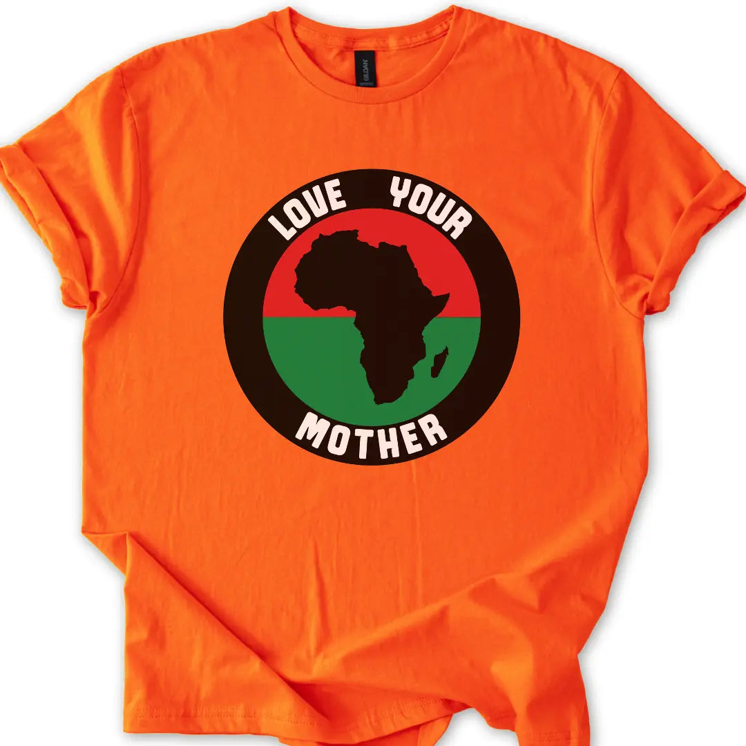 770 – Orange
