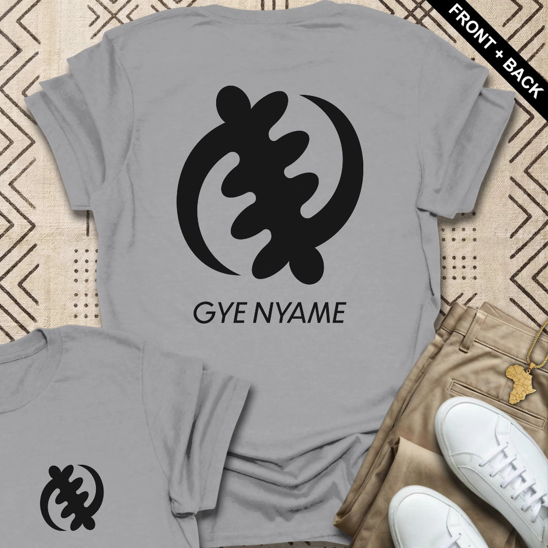 771 – Sport Grey