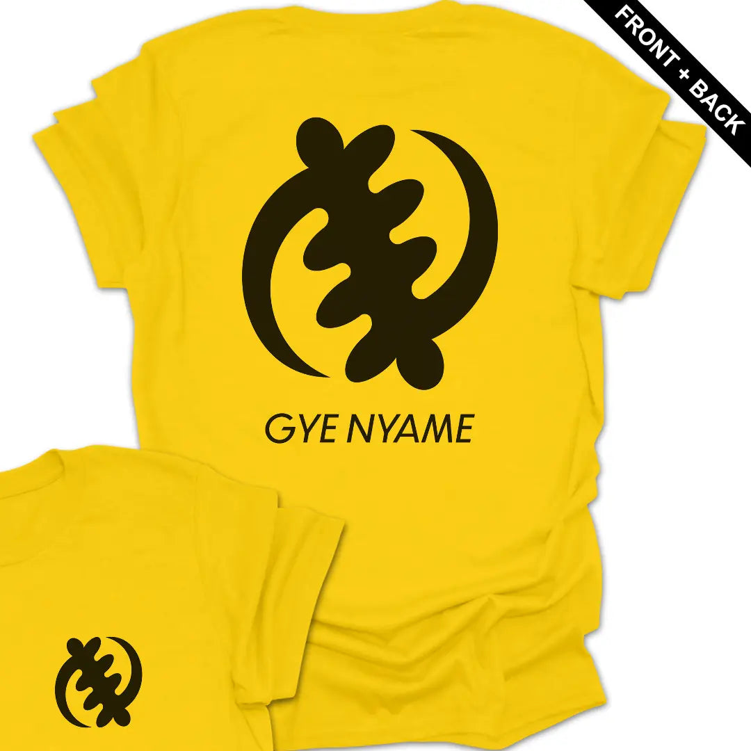 ASILI_BUCKET|design=771|profile=tee_front_back|bucket=Shop_teefb1_04w|color=Daisy|sha=a10721fa0ac9