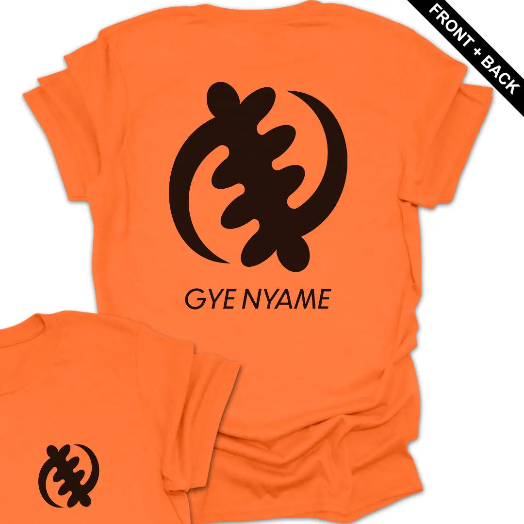 ASILI_BUCKET|design=771|profile=tee_front_back|bucket=Shop_teefb1_04w|color=Orange|sha=9b58eec05b20