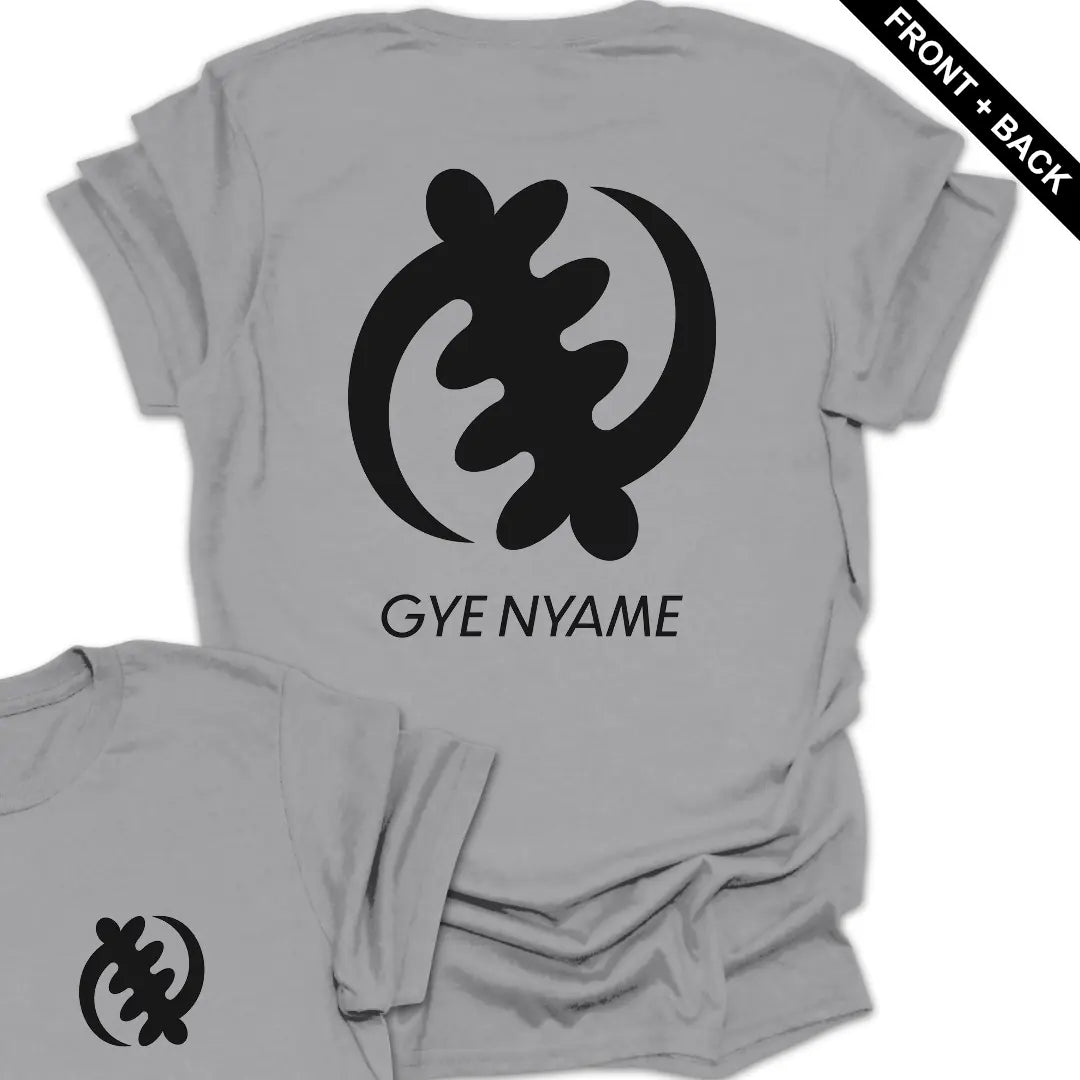 ASILI_BUCKET|design=771|profile=tee_front_back|bucket=Shop_teefb1_04w|color=Sport Grey|sha=72b38b32747b