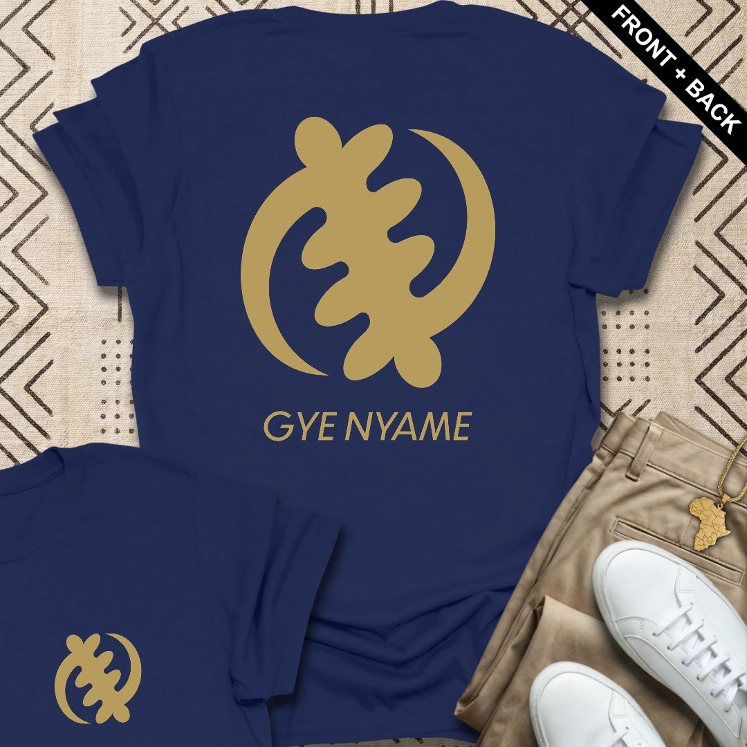771 – Navy