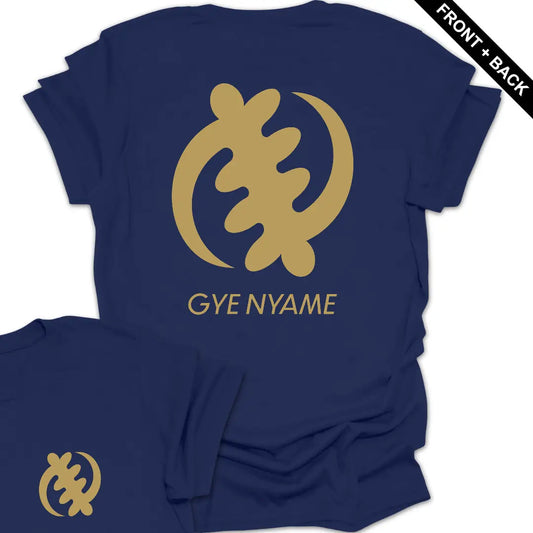 ASILI_BUCKET|design=771|profile=tee_front_back|bucket=Shop_teefb1_04w|color=Navy|sha=2636bad8266a