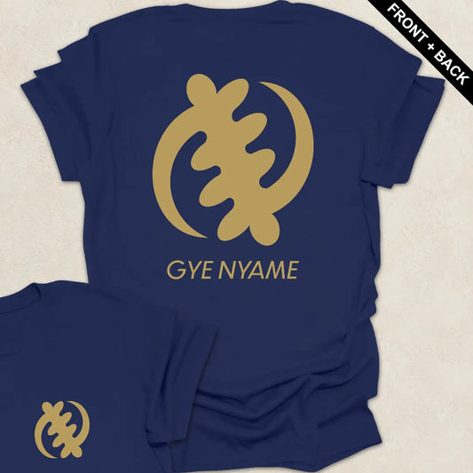 ASILI_BUCKET|design=771|profile=tee_front_back|bucket=Shop_Teefb1_05|color=Navy|sha=e7726e2db2d0