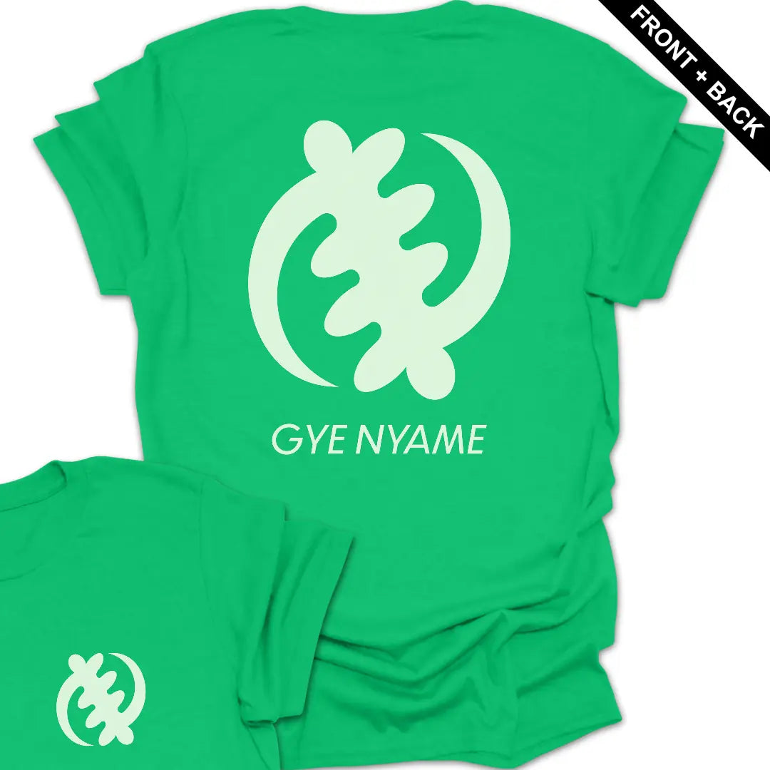 ASILI_BUCKET|design=771|profile=tee_front_back|bucket=Shop_teefb1_04w|color=Irish Green|sha=6f3932e872a9