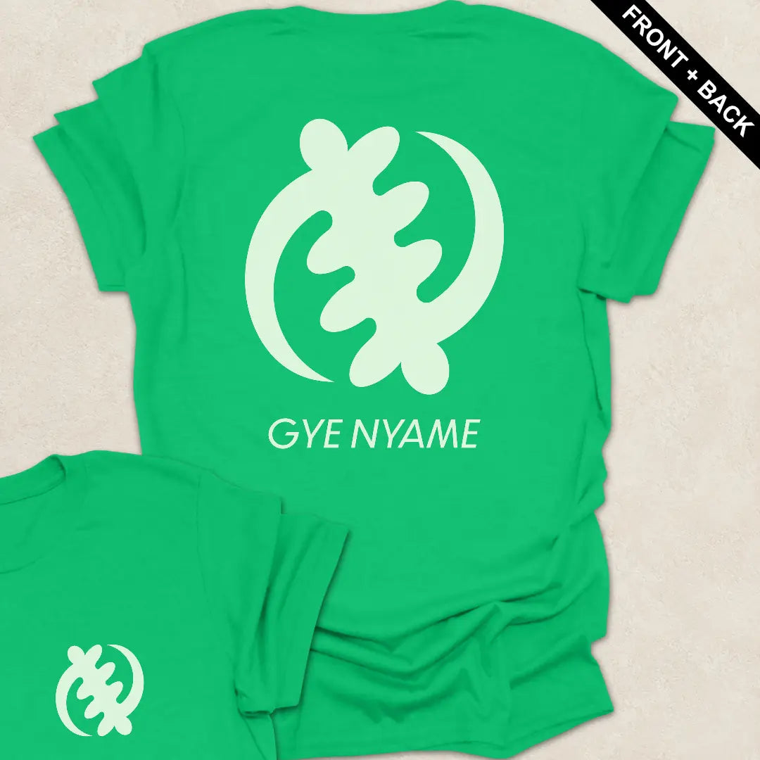 ASILI_BUCKET|design=771|profile=tee_front_back|bucket=Shop_Teefb1_05|color=Irish Green|sha=2f9e38bdaa19
