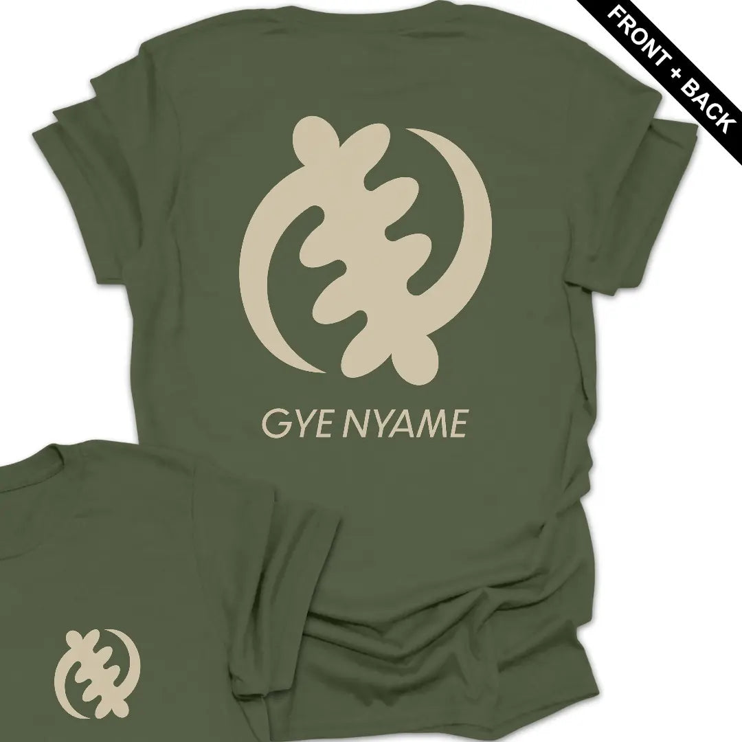 ASILI_BUCKET|design=771|profile=tee_front_back|bucket=Shop_teefb1_04w|color=Military Green|sha=271b73ba4ed4