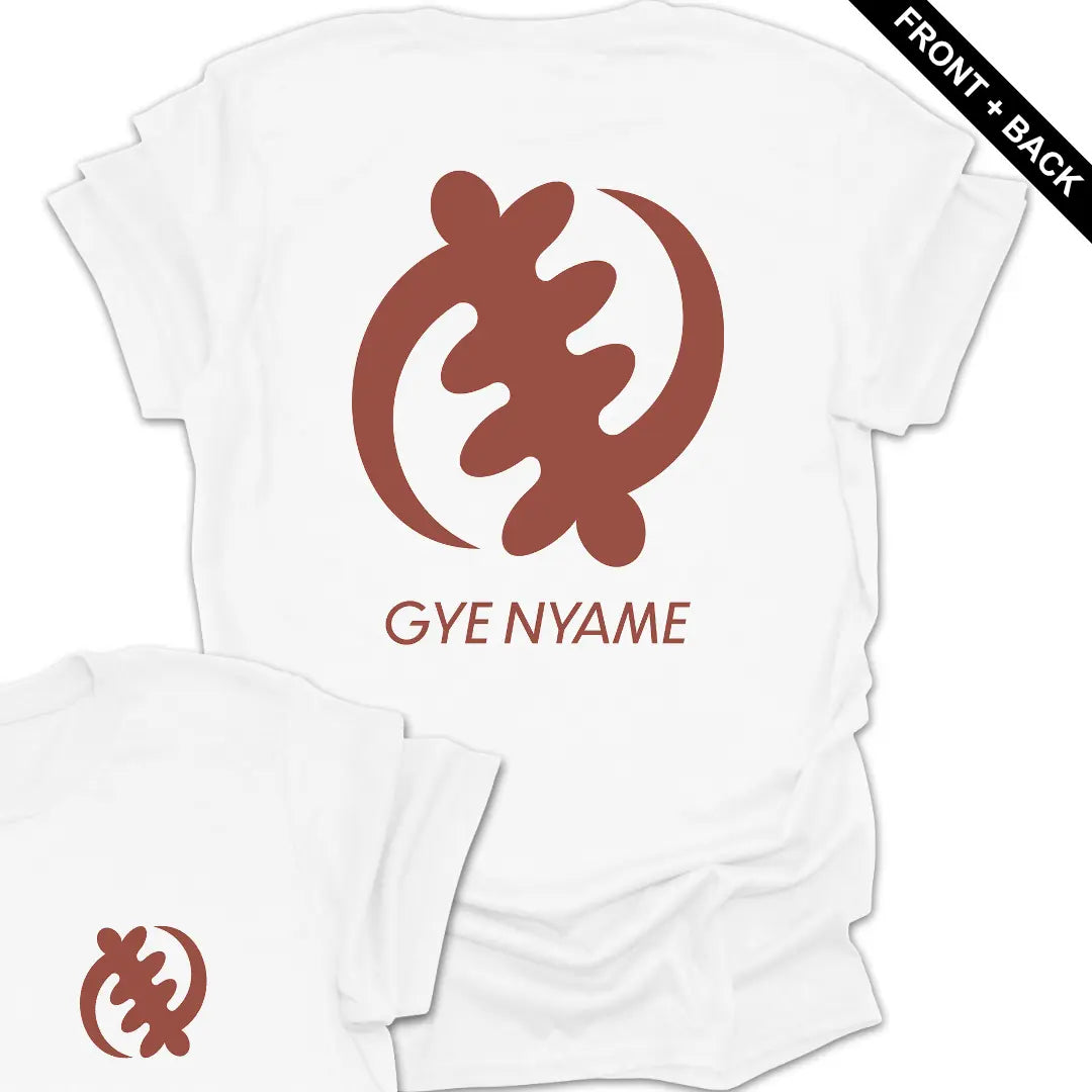 ASILI_BUCKET|design=771|profile=tee_front_back|bucket=Shop_teefb1_04w|color=White|sha=41aee937259e
