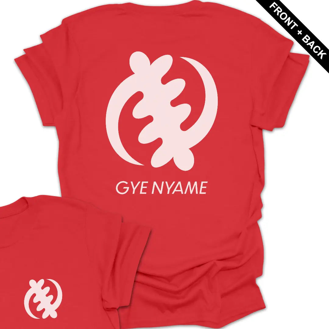 ASILI_BUCKET|design=771|profile=tee_front_back|bucket=Shop_teefb1_04w|color=Red|sha=83a72c7aeeed