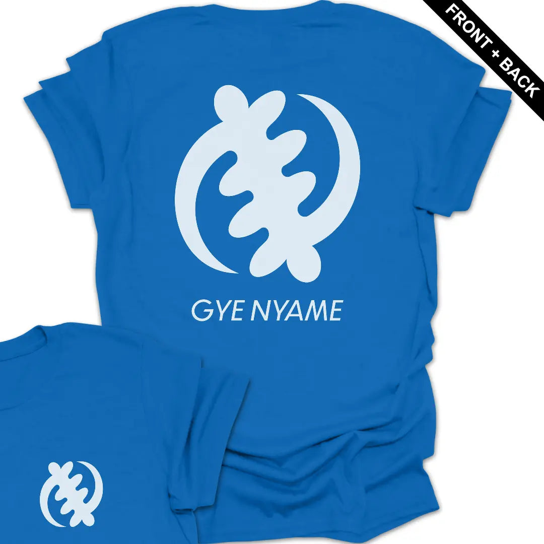 ASILI_BUCKET|design=771|profile=tee_front_back|bucket=Shop_teefb1_04w|color=Royal|sha=7fde8da0d390