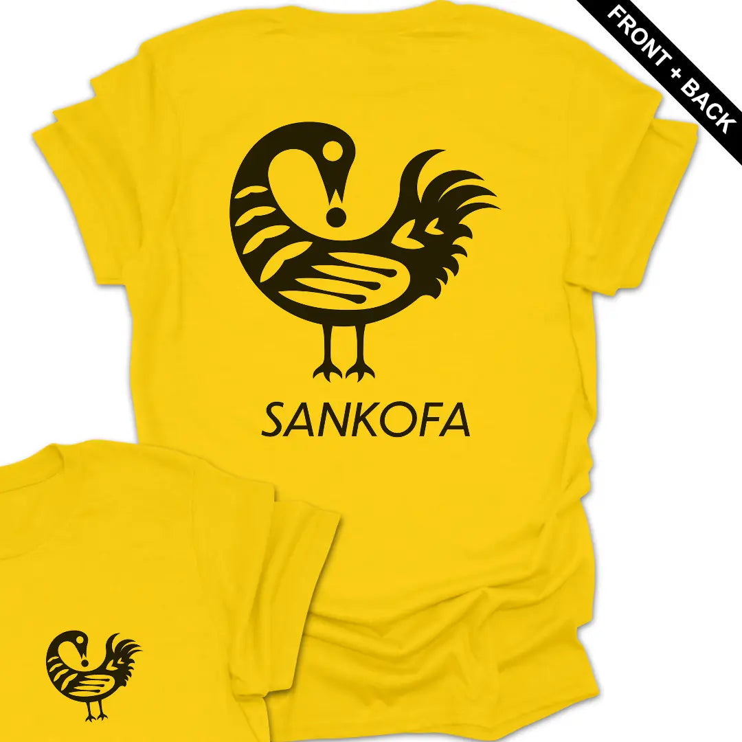 ASILI_BUCKET|design=772|profile=tee_front_back|bucket=Shop_teefb1_04w|color=Daisy|sha=0191336308ef