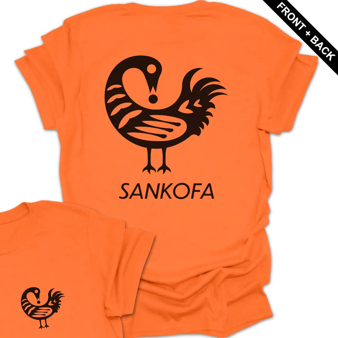 ASILI_BUCKET|design=772|profile=tee_front_back|bucket=Shop_teefb1_04w|color=Orange|sha=3565c9de729b