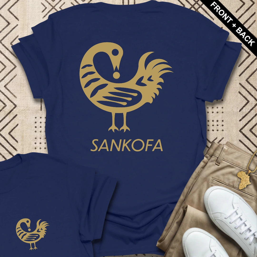 772 – Navy