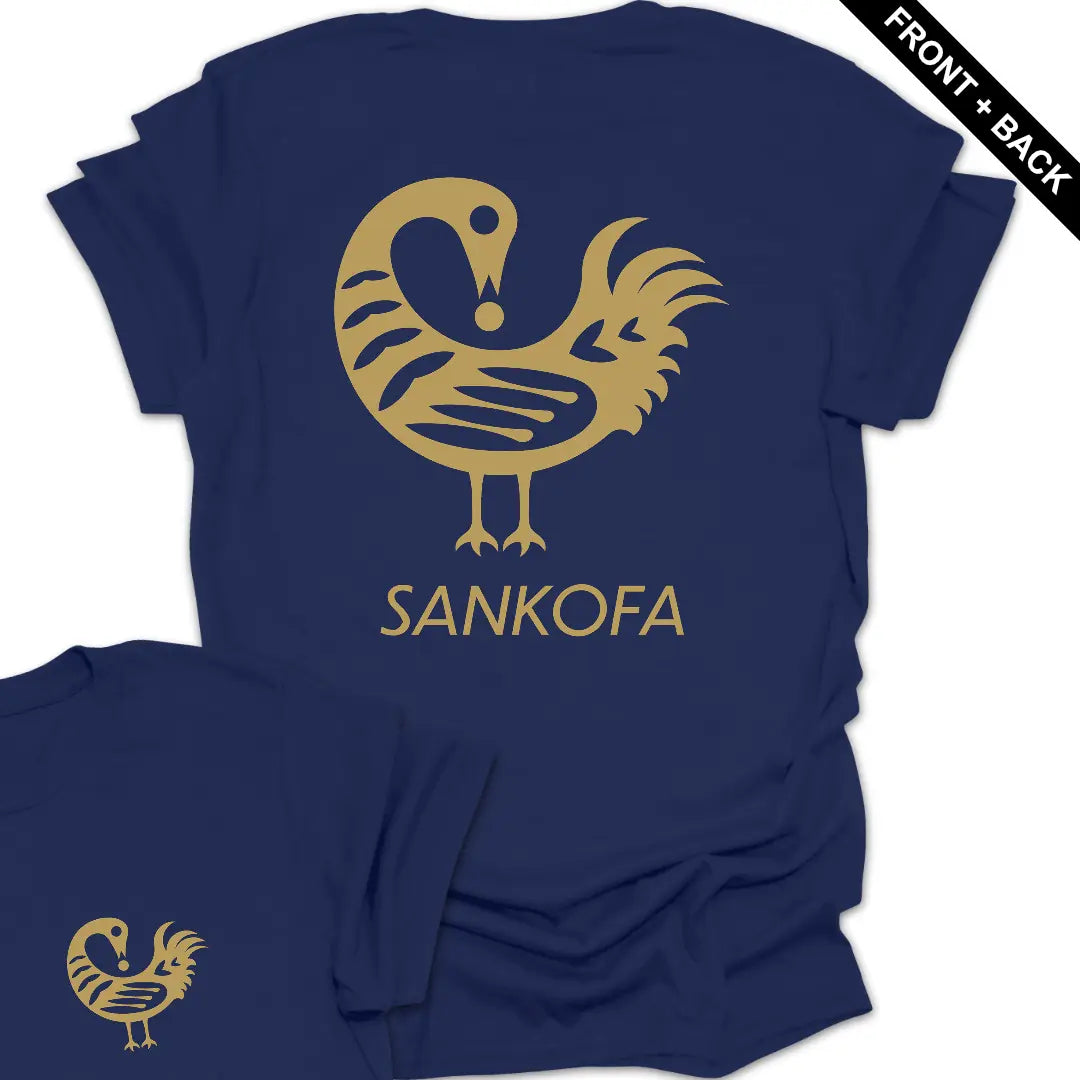 ASILI_BUCKET|design=772|profile=tee_front_back|bucket=Shop_teefb1_04w|color=Navy|sha=667b8f4813b1