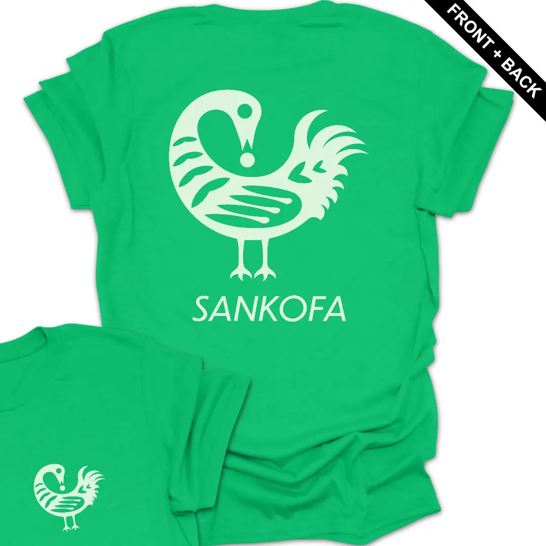 ASILI_BUCKET|design=772|profile=tee_front_back|bucket=Shop_teefb1_04w|color=Irish Green|sha=13efd4d1310d