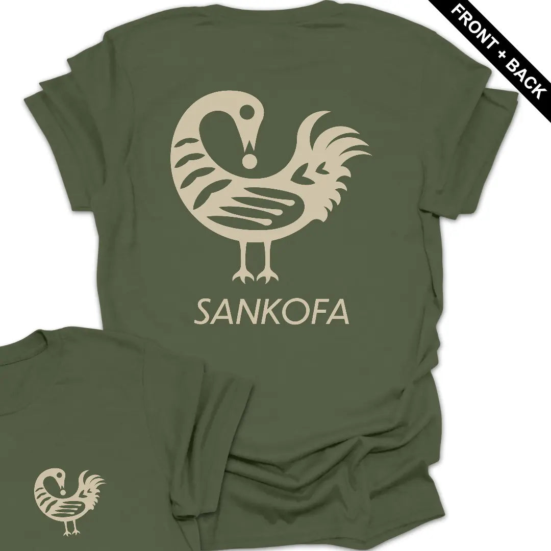 ASILI_BUCKET|design=772|profile=tee_front_back|bucket=Shop_teefb1_04w|color=Military Green|sha=8be4ffcfcfac
