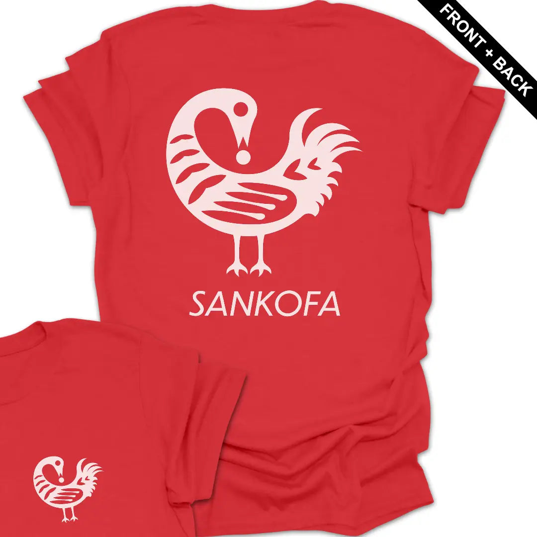 ASILI_BUCKET|design=772|profile=tee_front_back|bucket=Shop_teefb1_04w|color=Red|sha=7843f886cdd9