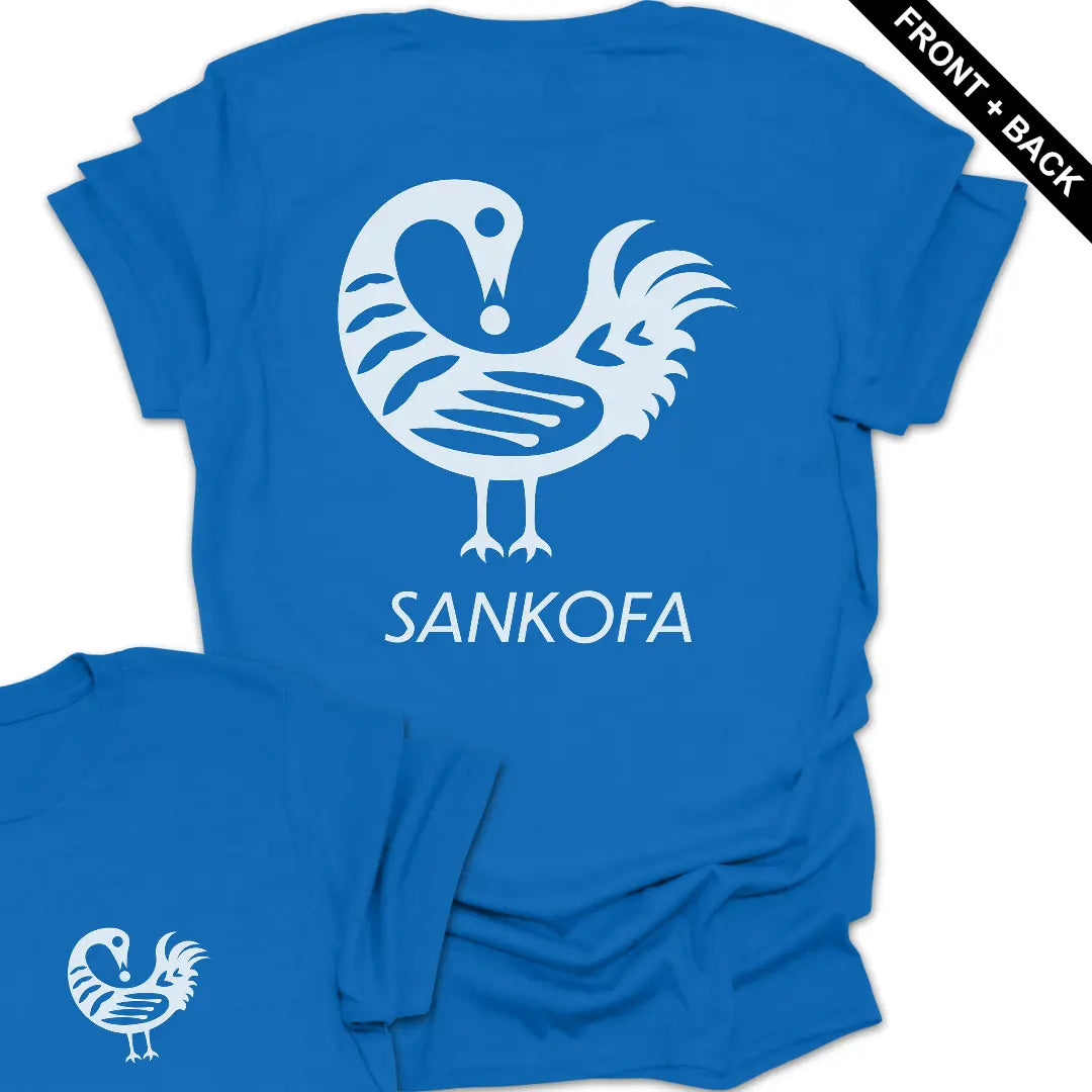 ASILI_BUCKET|design=772|profile=tee_front_back|bucket=Shop_teefb1_04w|color=Royal|sha=62127ab464d0