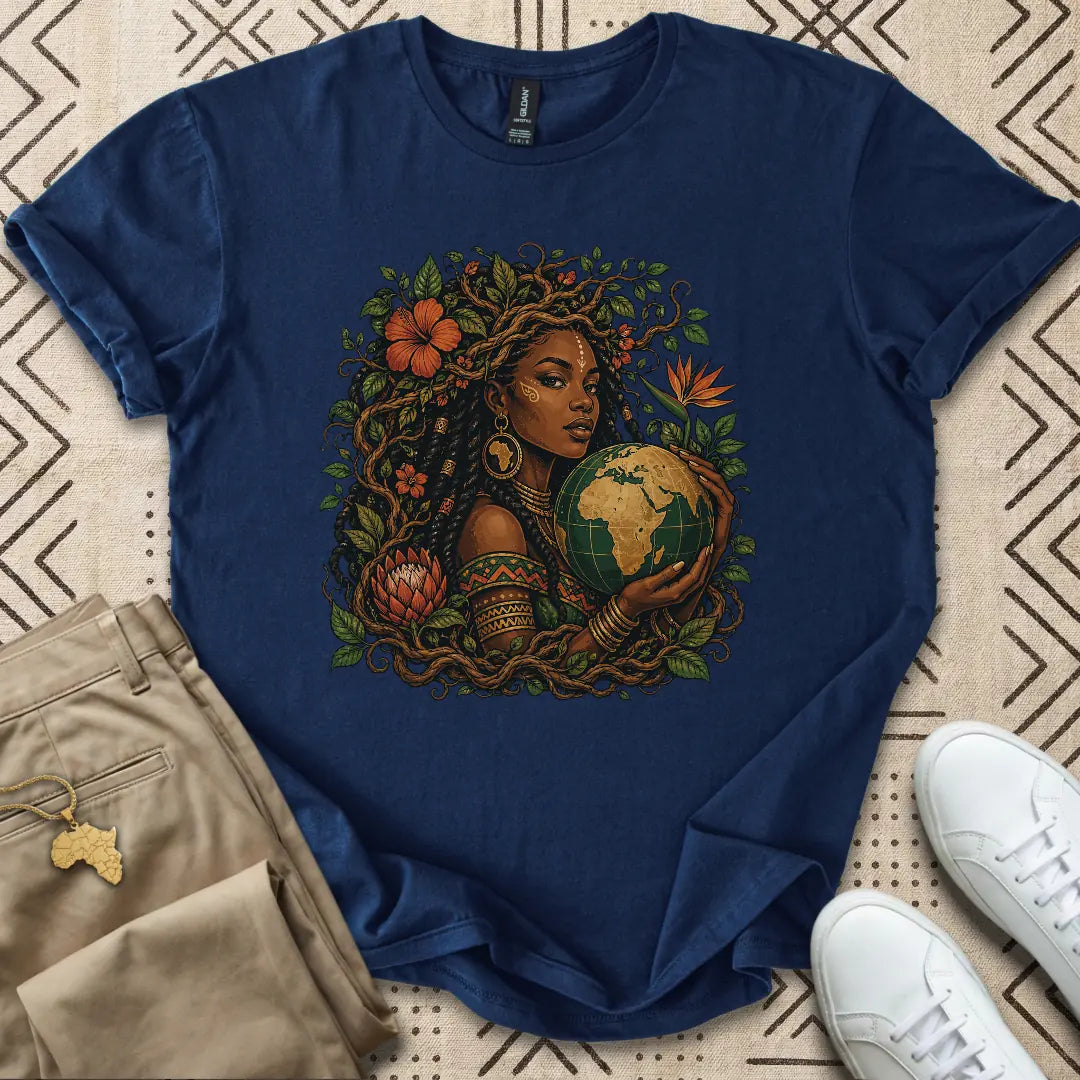 773 – Navy