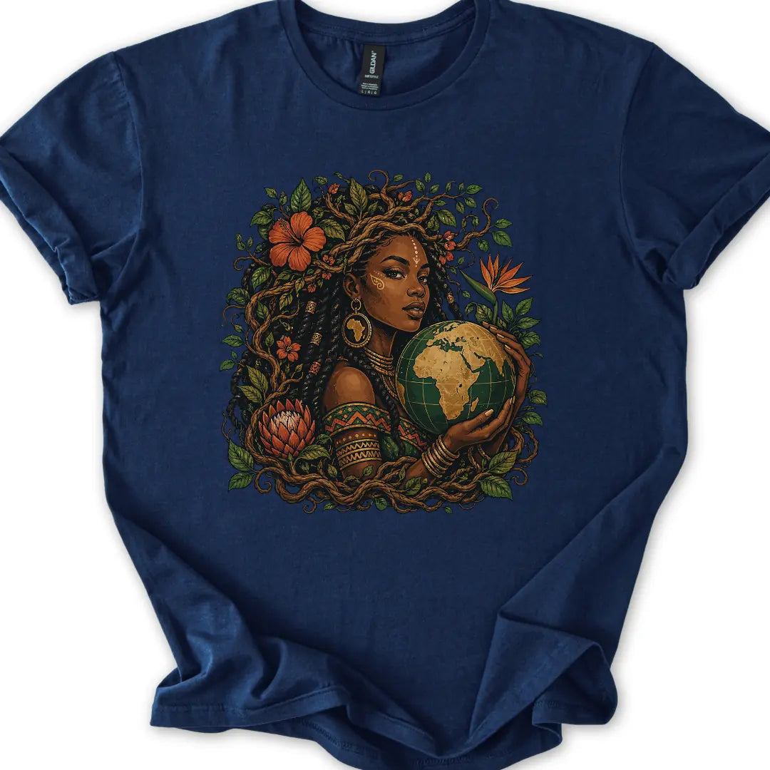 773 – Navy