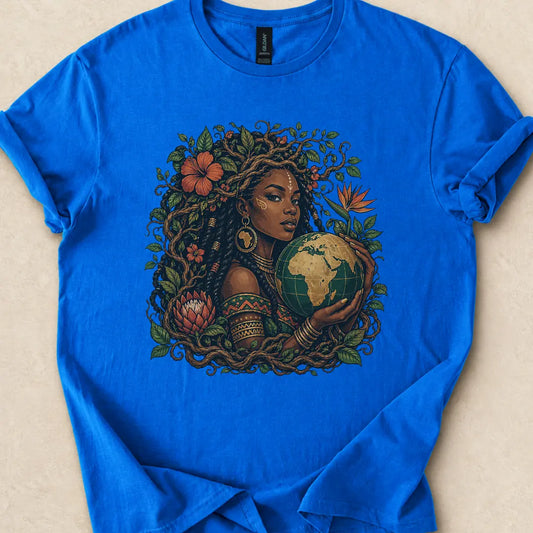 ASILI_BUCKET|design=773|profile=tee_front_basic|bucket=Shop_Tee_05|color=Royal|sha=099056eb0074
