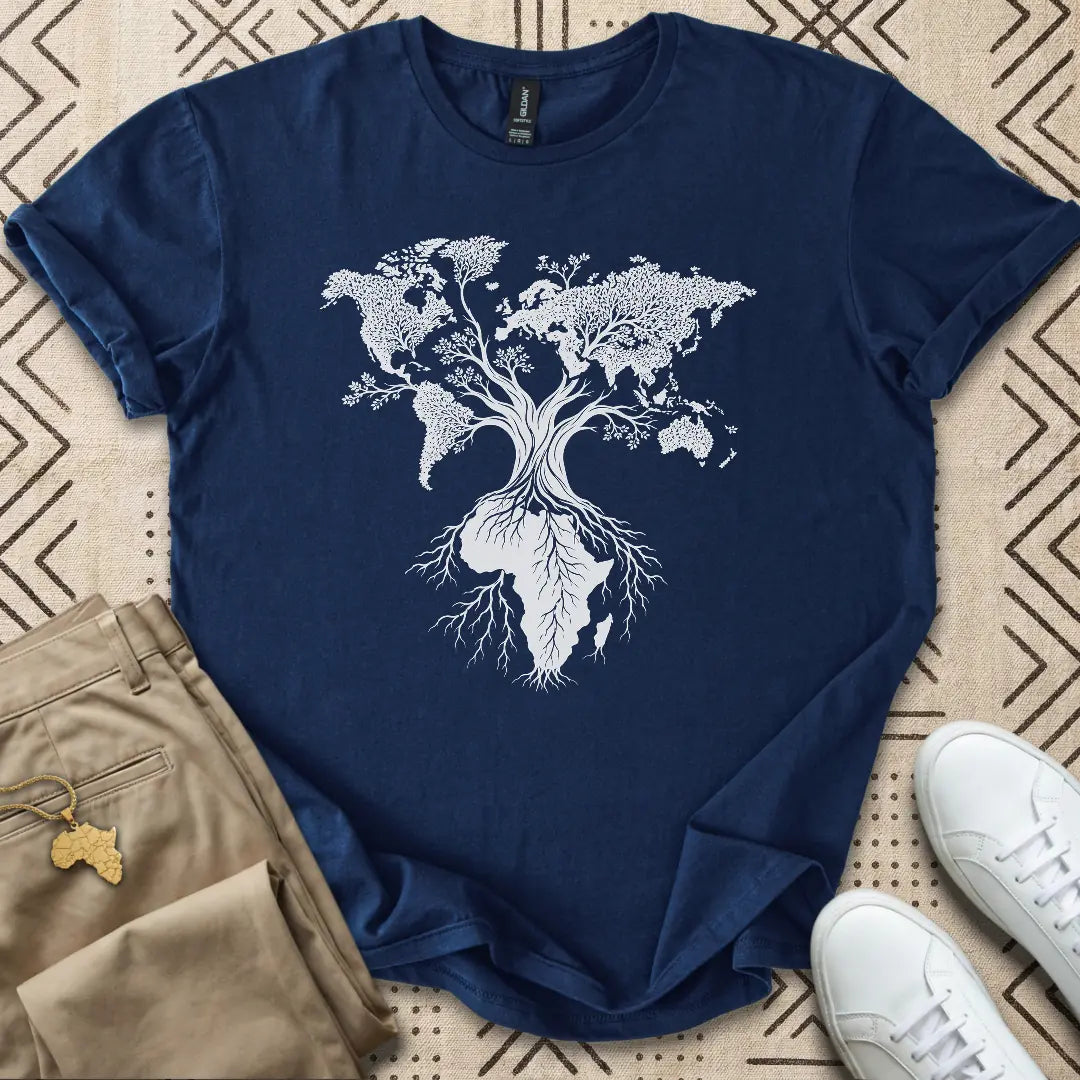 774 – Navy