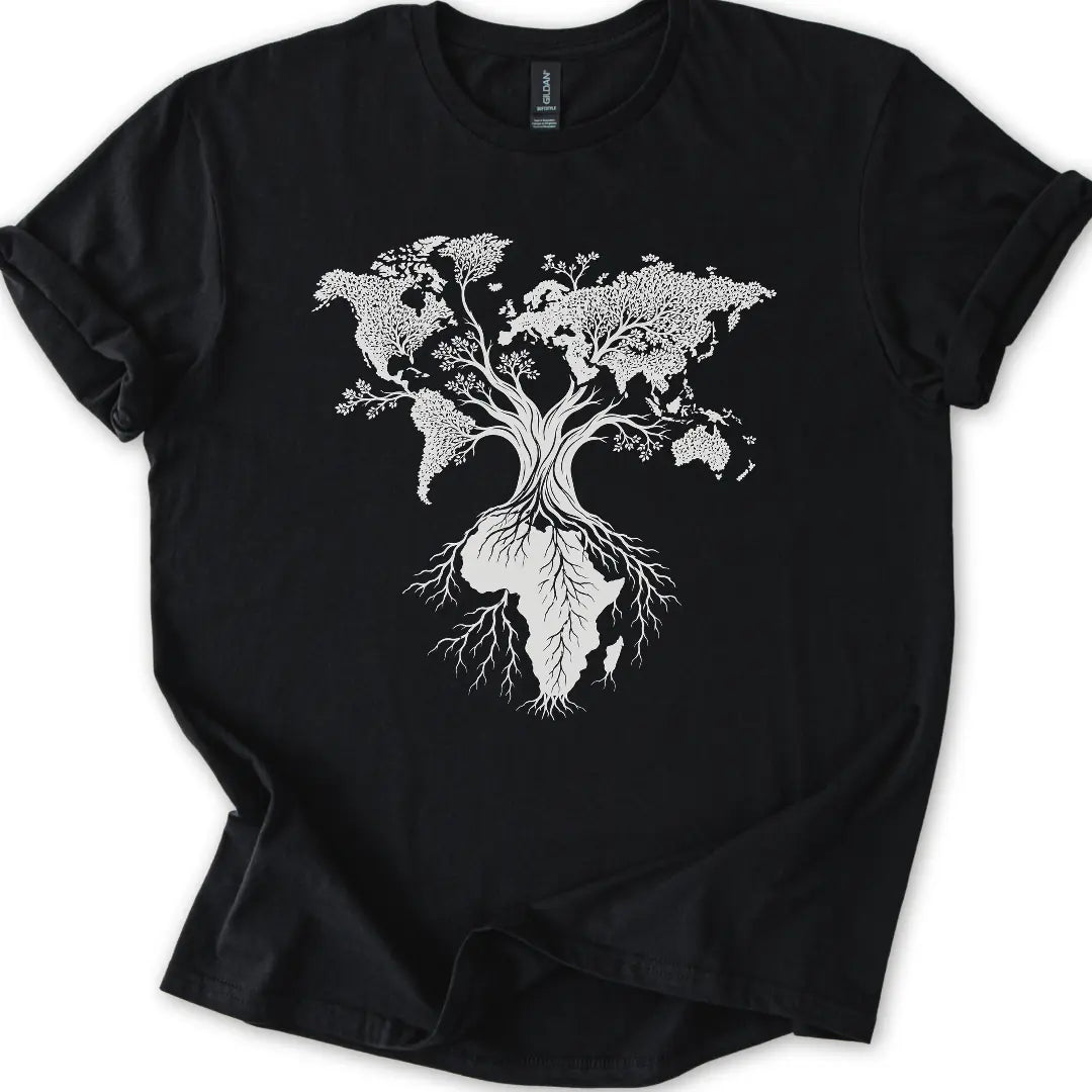 774 – Black