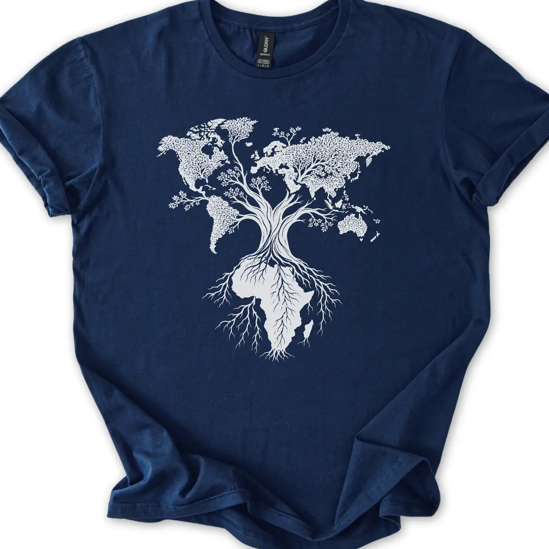 774 – Navy
