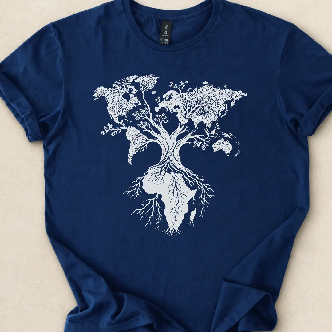 ASILI_BUCKET|design=774|profile=tee_front_basic|bucket=Shop_Tee_05|color=Navy|sha=9538aaea4291