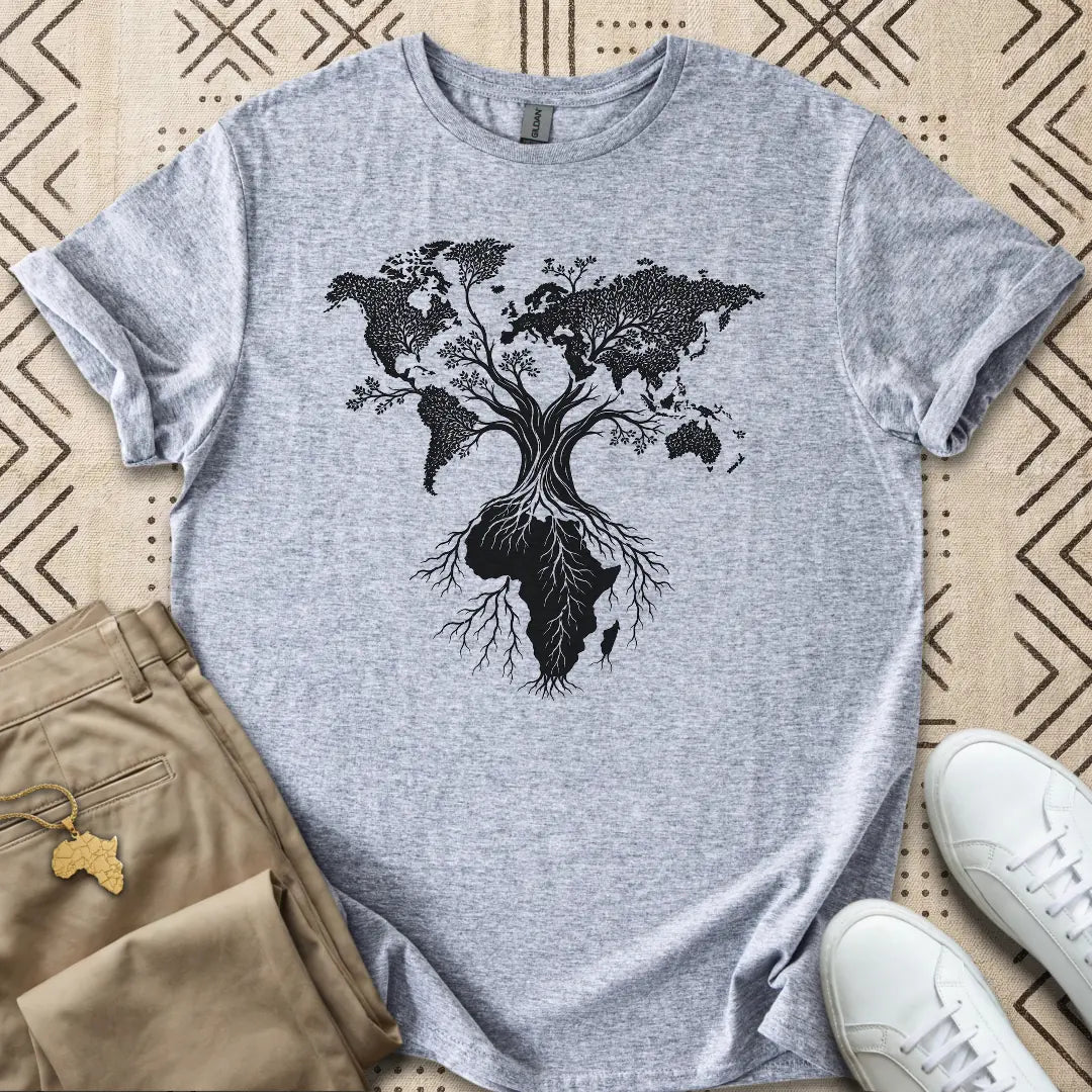 774 – Sport Grey