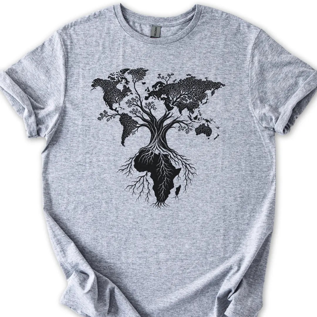 774 – Sport Grey