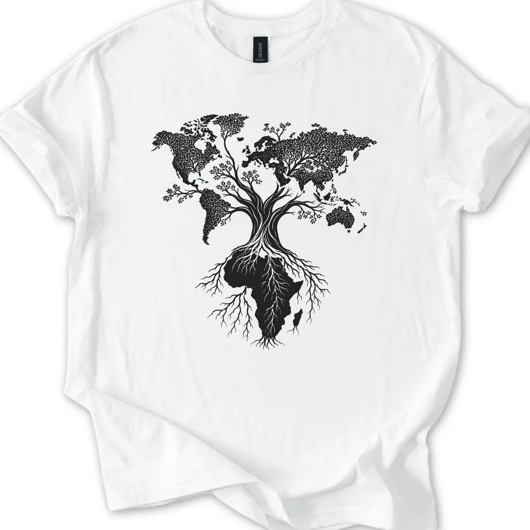 774 – White