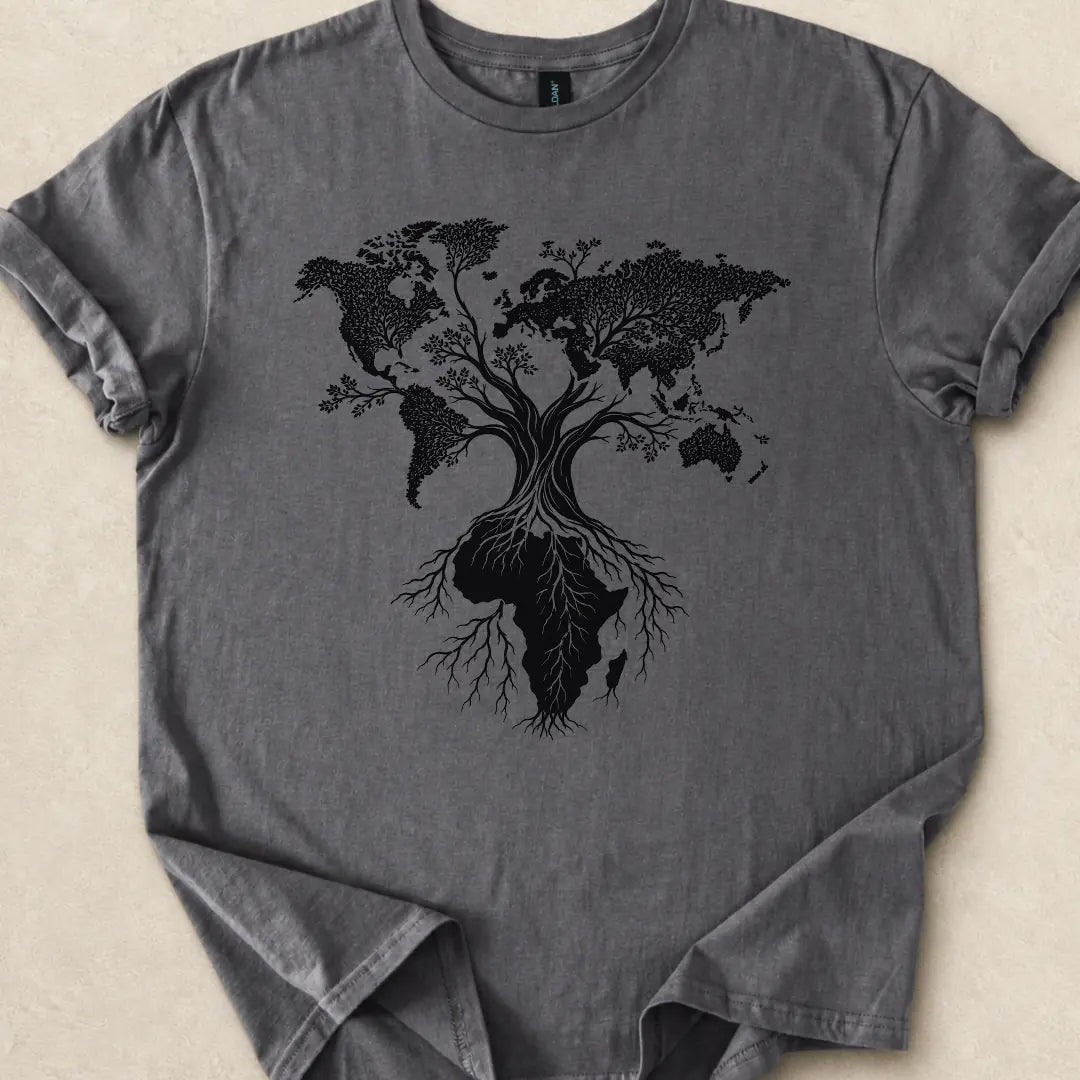 ASILI_BUCKET|design=774|profile=tee_front_basic|bucket=Shop_Tee_05|color=Charcoal|sha=9c4e9f365ed6