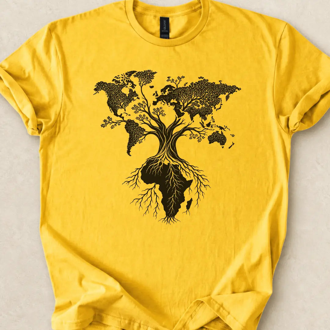 ASILI_BUCKET|design=774|profile=tee_front_basic|bucket=Shop_Tee_05|color=Daisy|sha=a7bfd95ea2b0