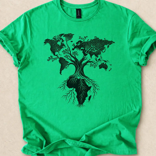 ASILI_BUCKET|design=774|profile=tee_front_basic|bucket=Shop_Tee_05|color=Irish Green|sha=da4088b03f0d