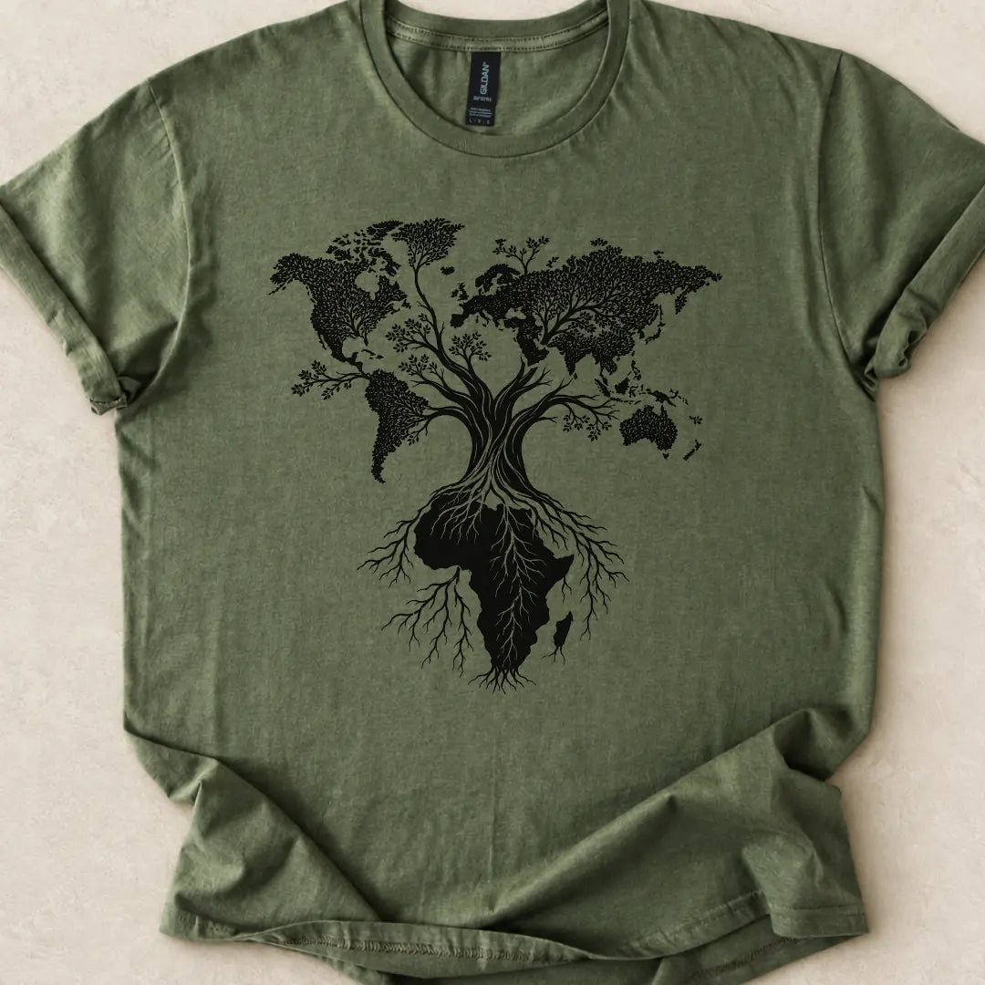 ASILI_BUCKET|design=774|profile=tee_front_basic|bucket=Shop_Tee_05|color=Military Green|sha=2dc5fc60a5db