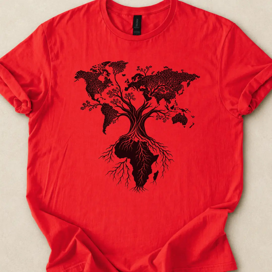 ASILI_BUCKET|design=774|profile=tee_front_basic|bucket=Shop_Tee_05|color=Red|sha=7cf004d2e612