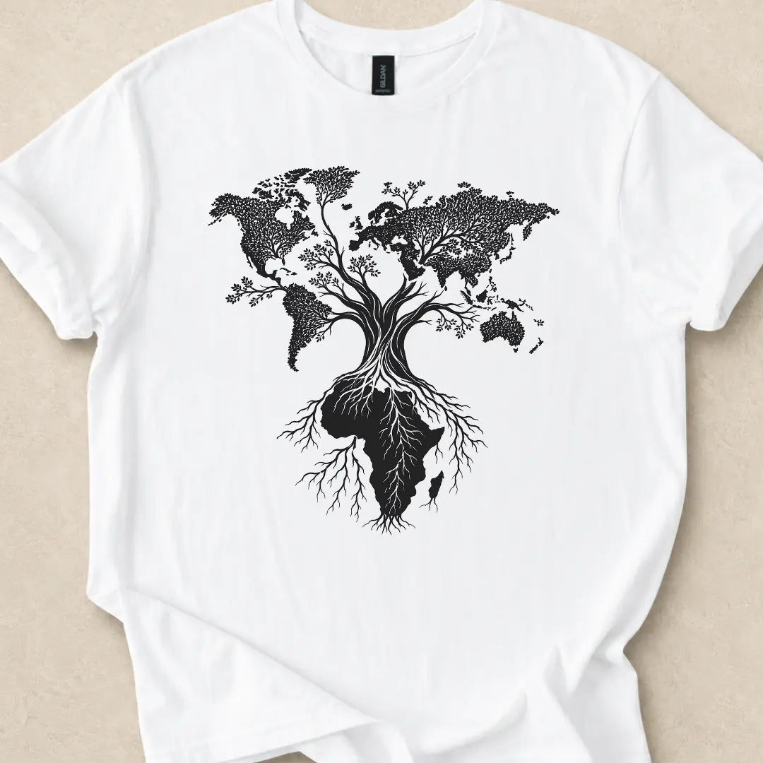 ASILI_BUCKET|design=774|profile=tee_front_basic|bucket=Shop_Tee_05|color=White|sha=953be047742a