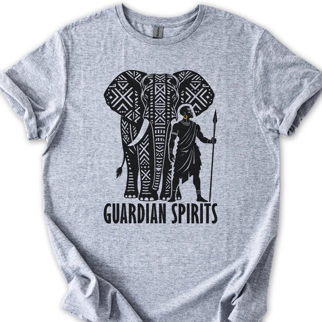 775 – Sport Grey