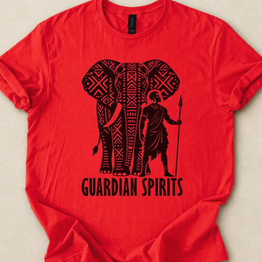 ASILI_BUCKET|design=775|profile=tee_front_basic|bucket=Shop_Tee_05|color=Red|sha=2ad2e251b721