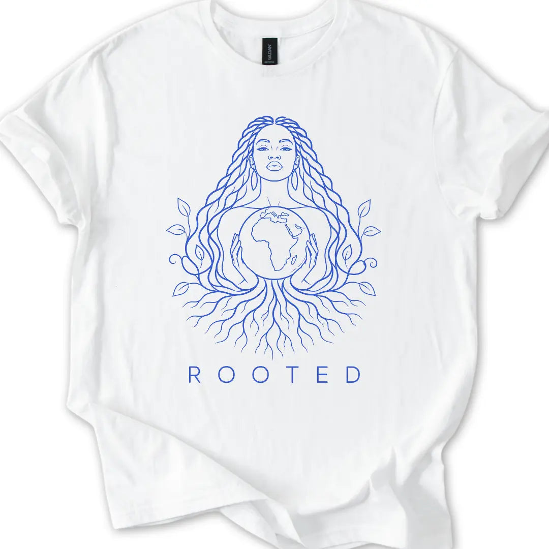 776 – White