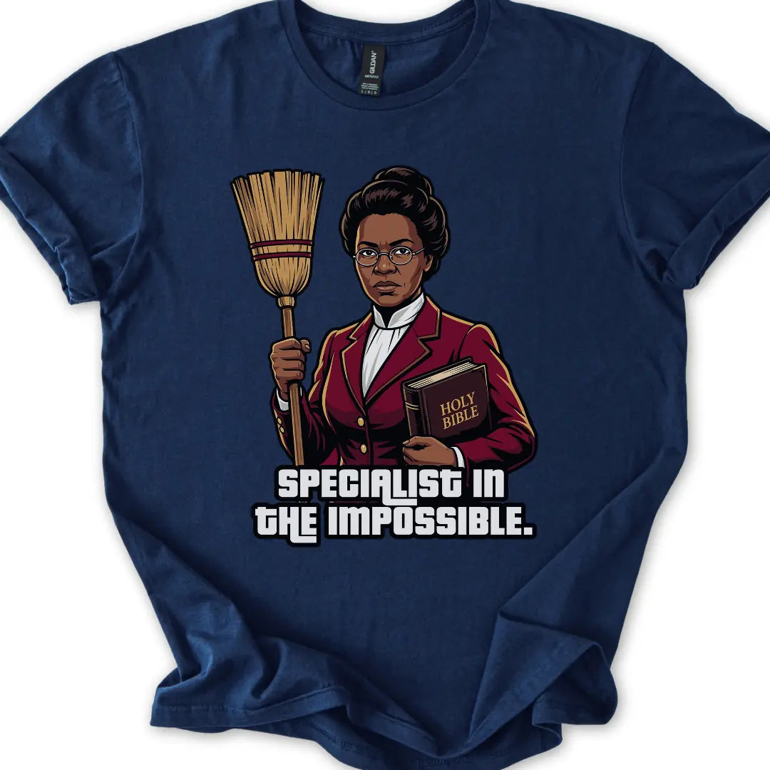 779 – Navy