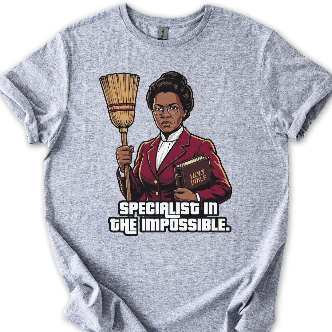 779 – Sport Grey