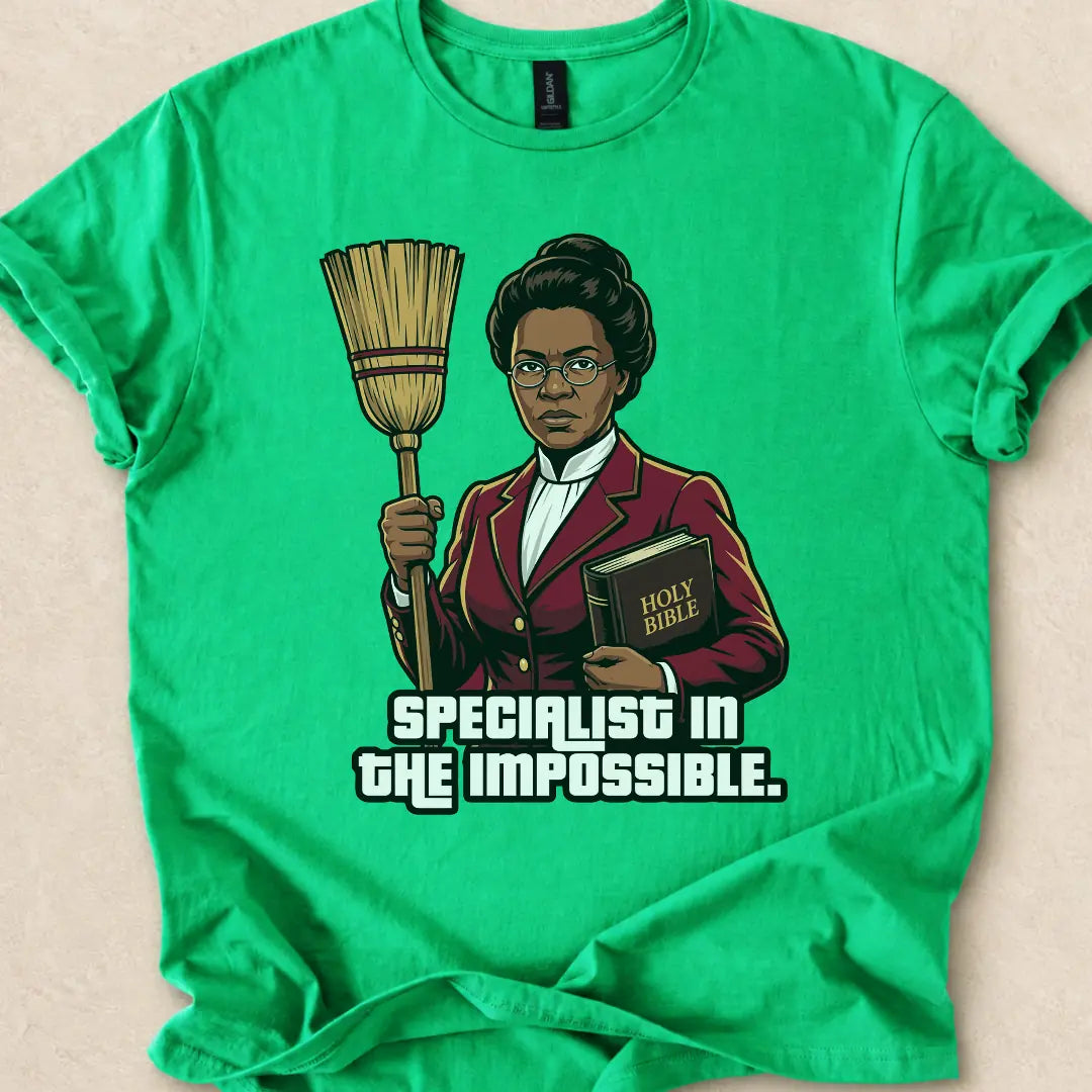 ASILI_BUCKET|design=779|profile=tee_front_basic|bucket=Shop_Tee_05|color=Irish Green|sha=48030124b1ed