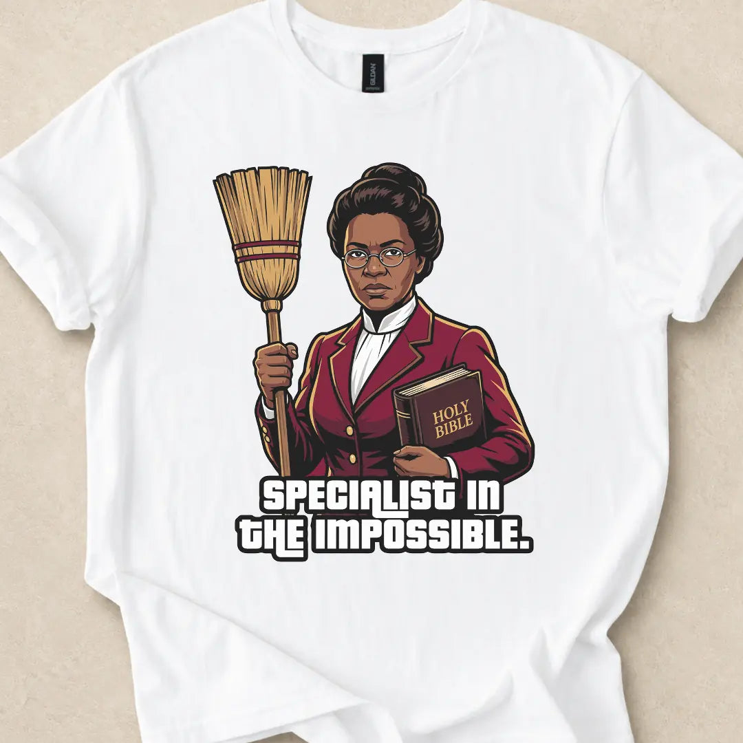 ASILI_BUCKET|design=779|profile=tee_front_basic|bucket=Shop_Tee_05|color=White|sha=545e6a65a348