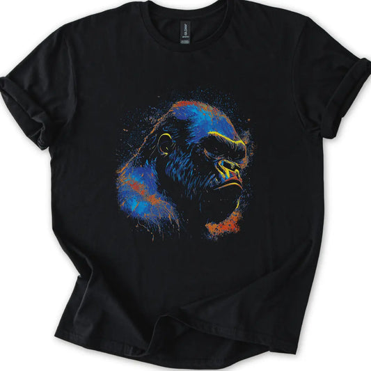 77 – Black